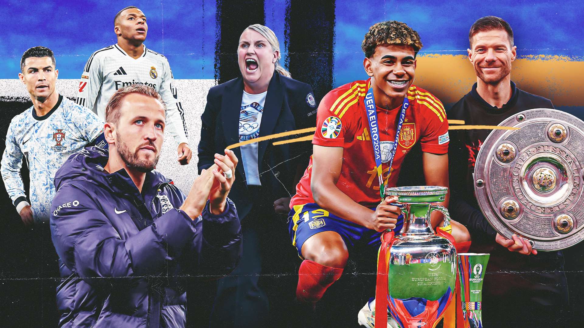 當下的問題 當下的問題