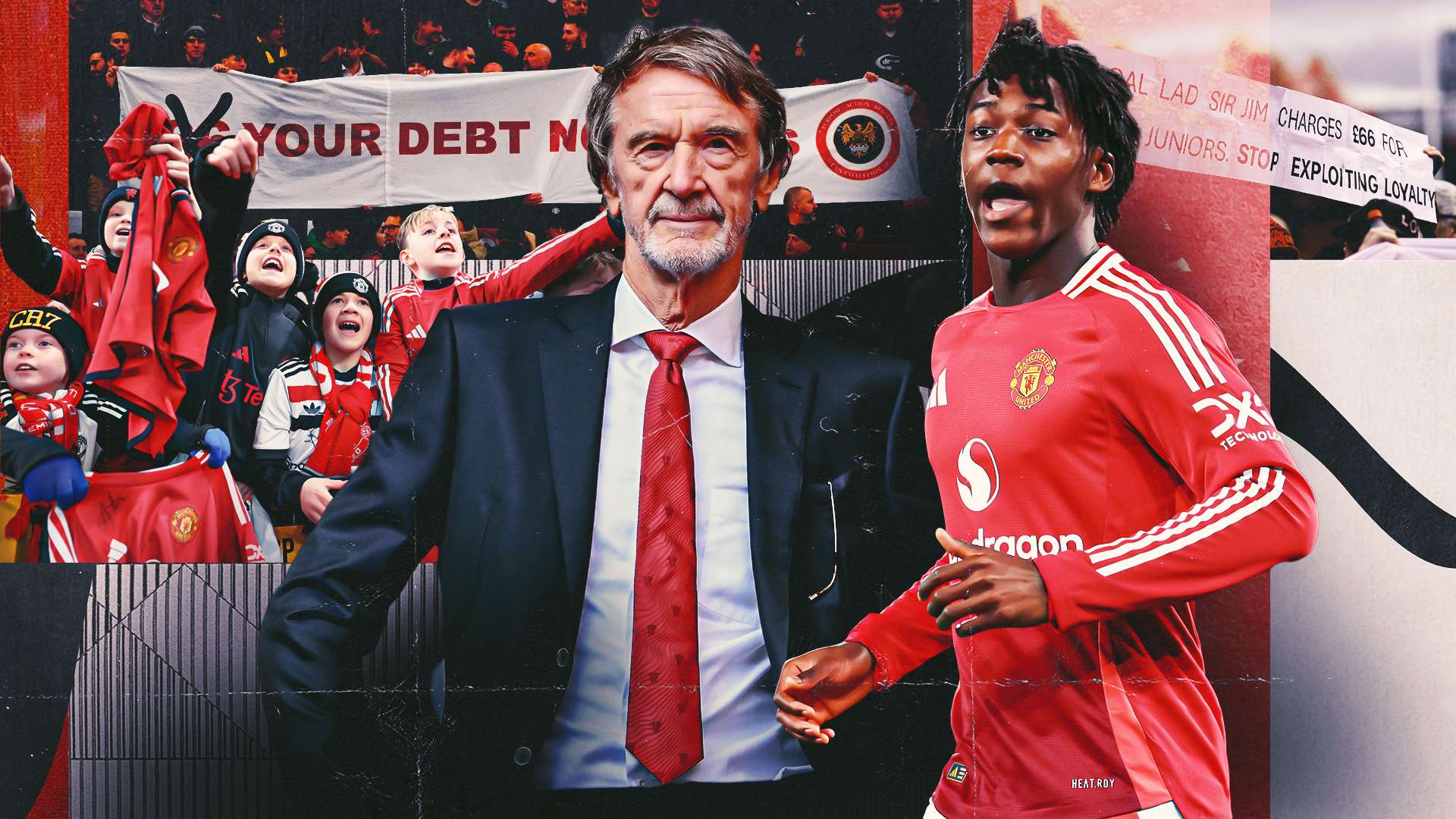 或许可以找 或许可以找