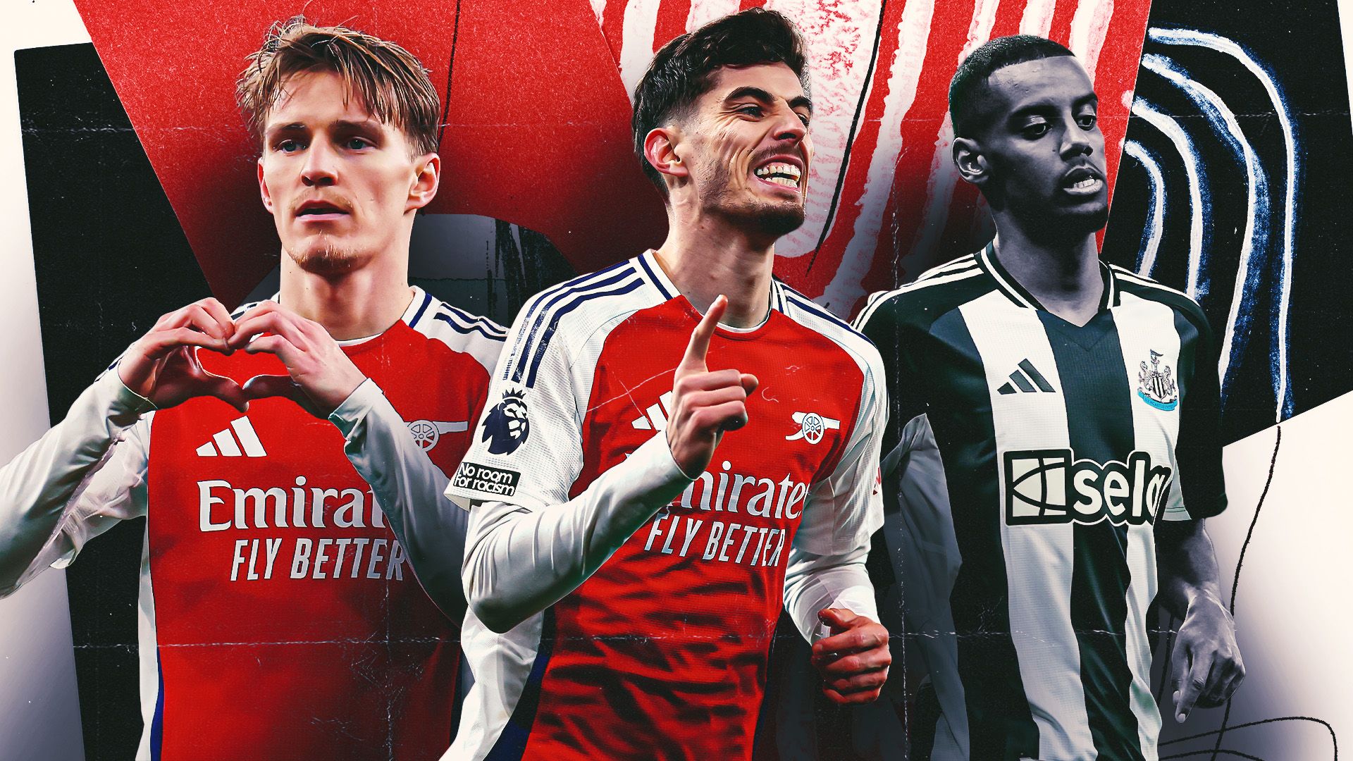 的良好平衡 的良好平衡