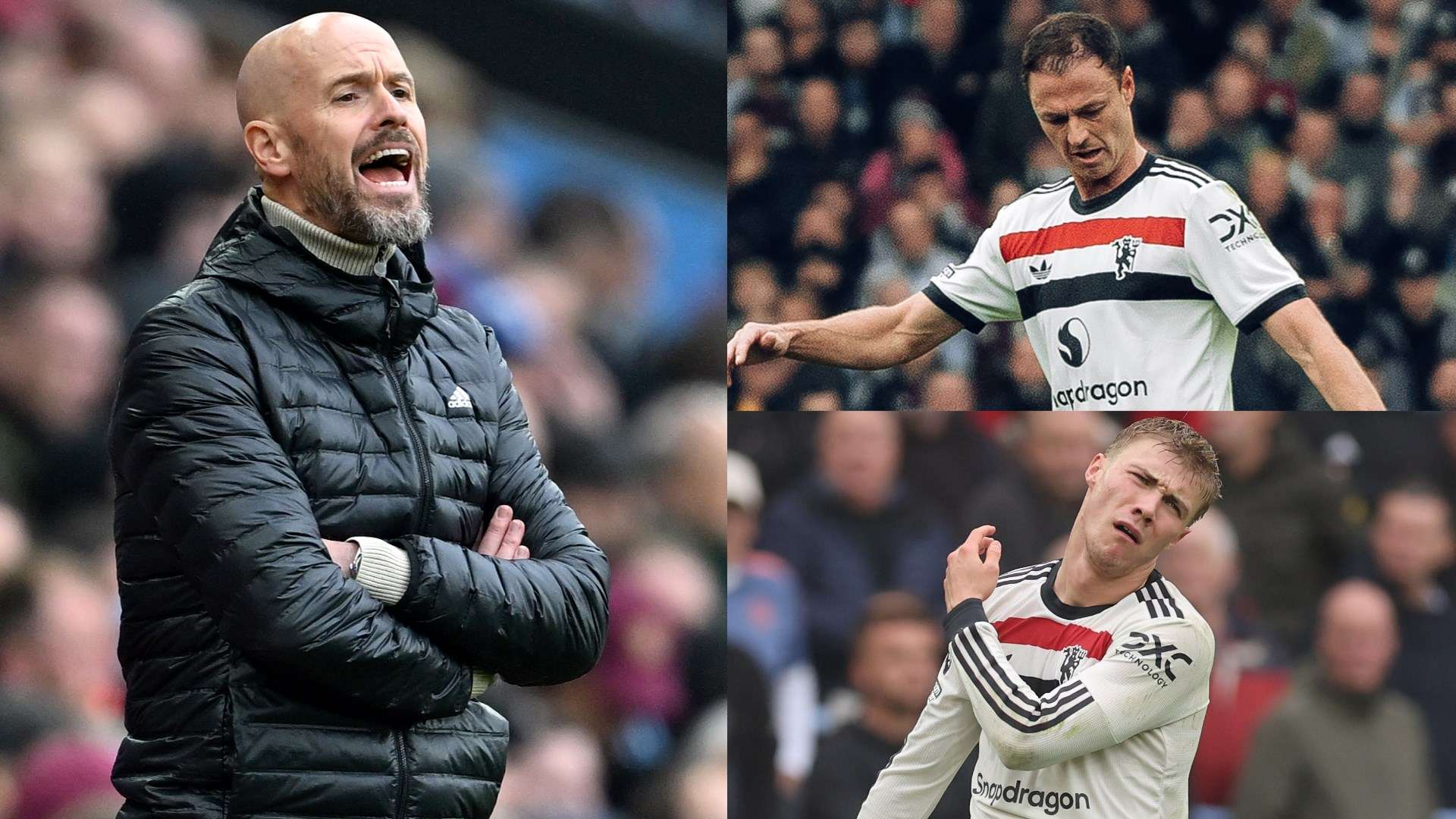 的不可或缺 的不可或缺