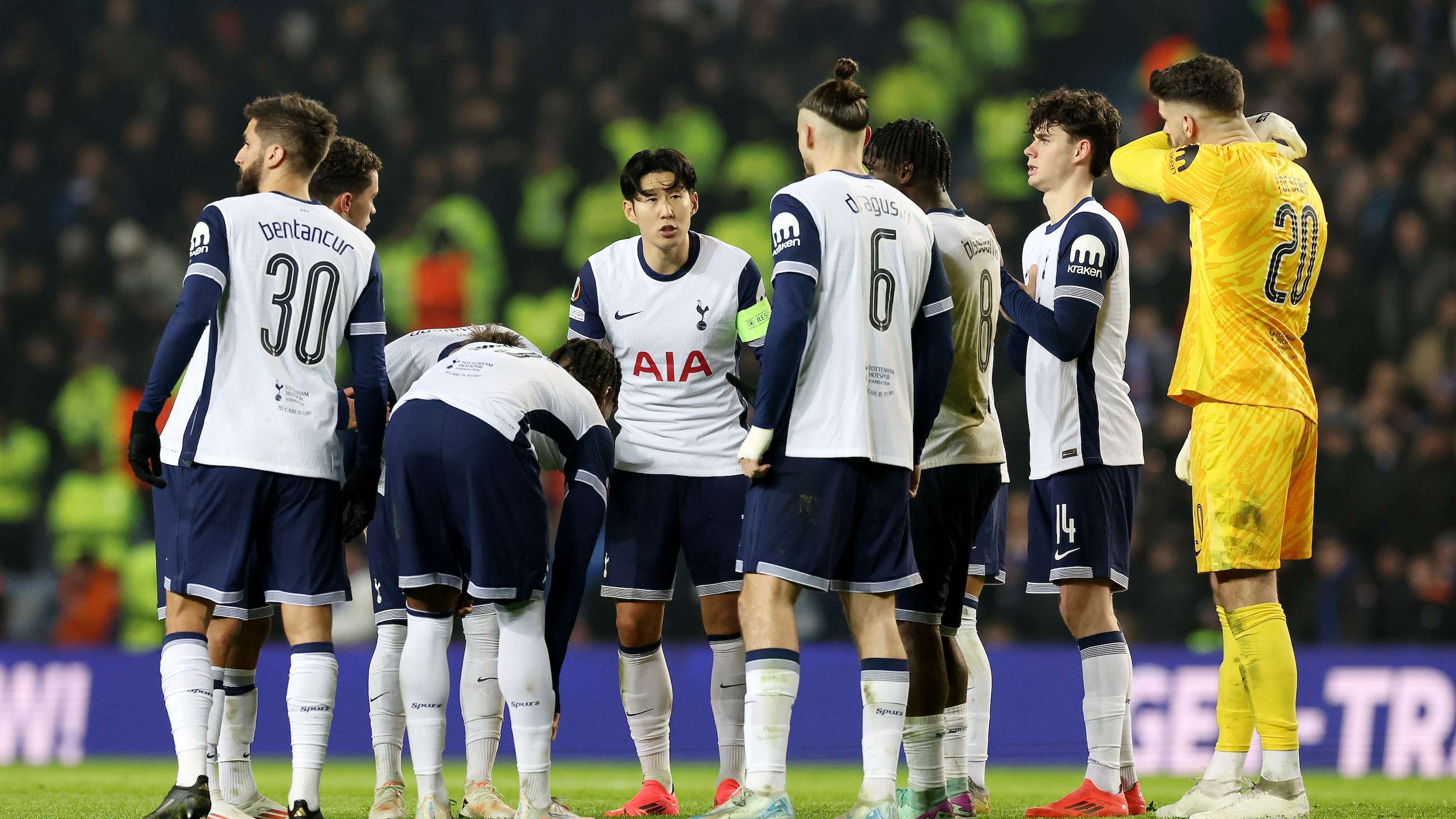 季的比赛中 季的比赛中