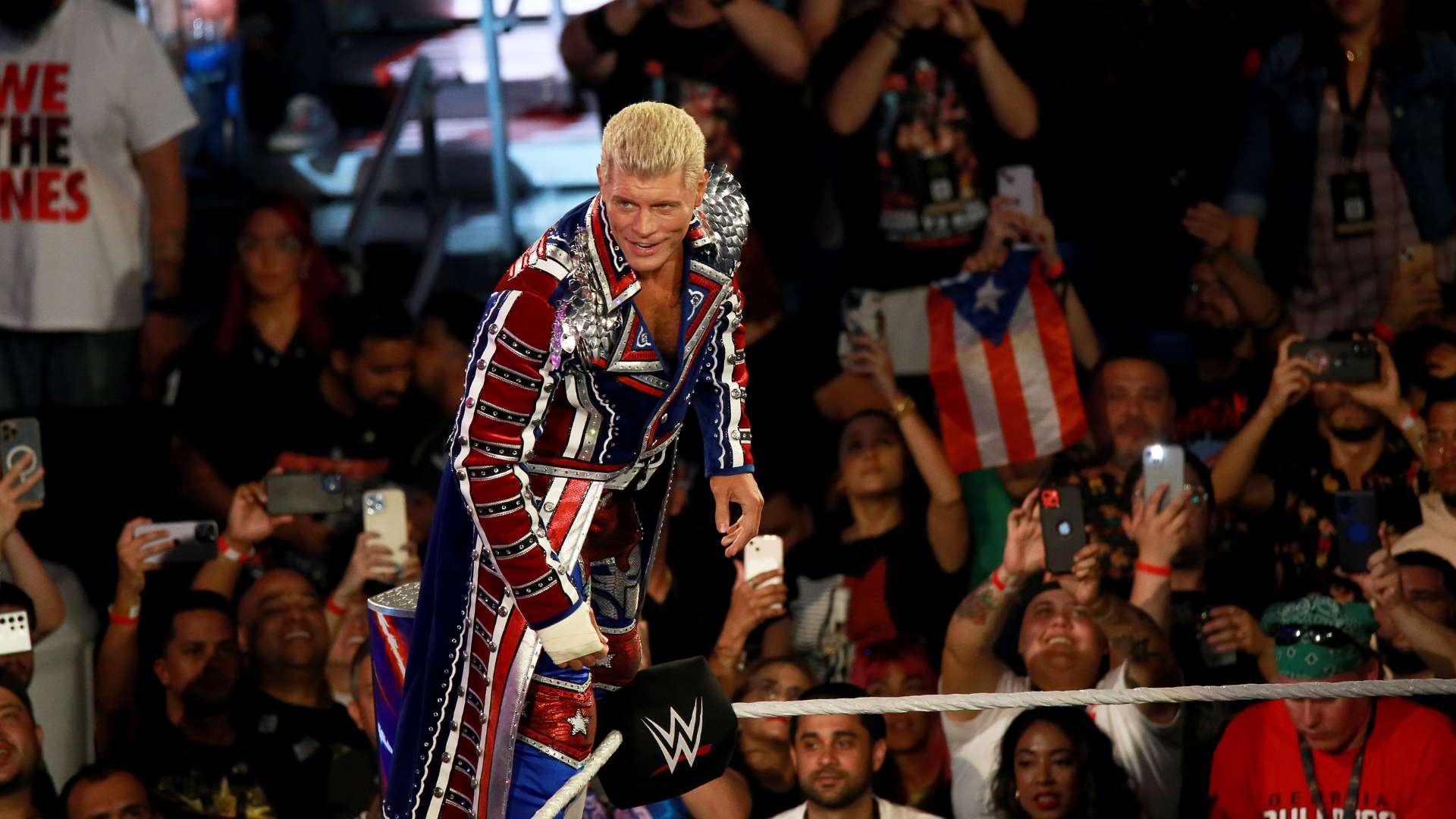 赛中展现出 赛中展现出