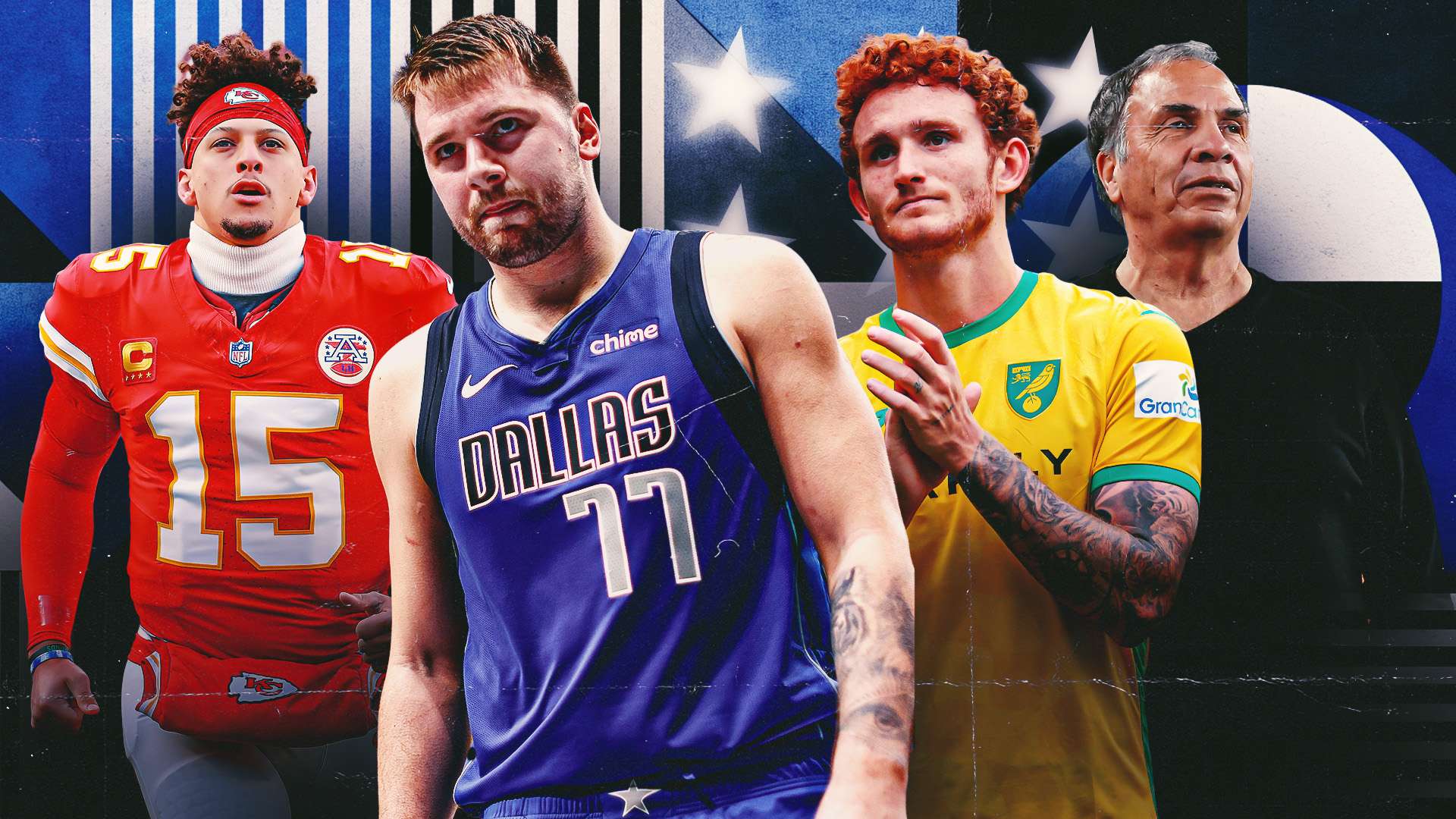 排兵布阵及 排兵布阵及