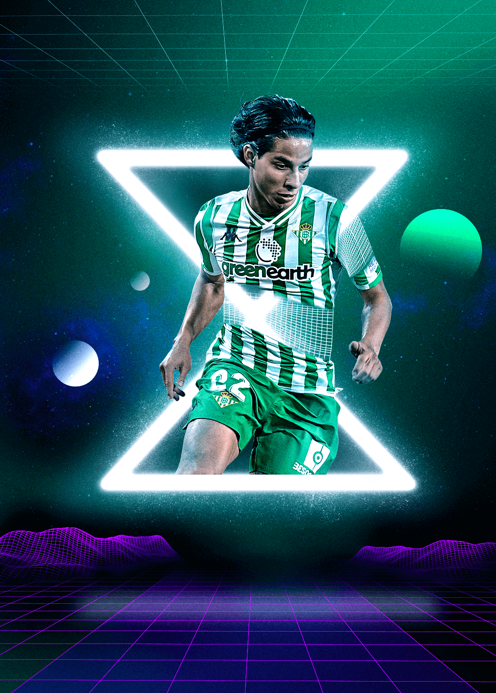 制定了针对 制定了针对