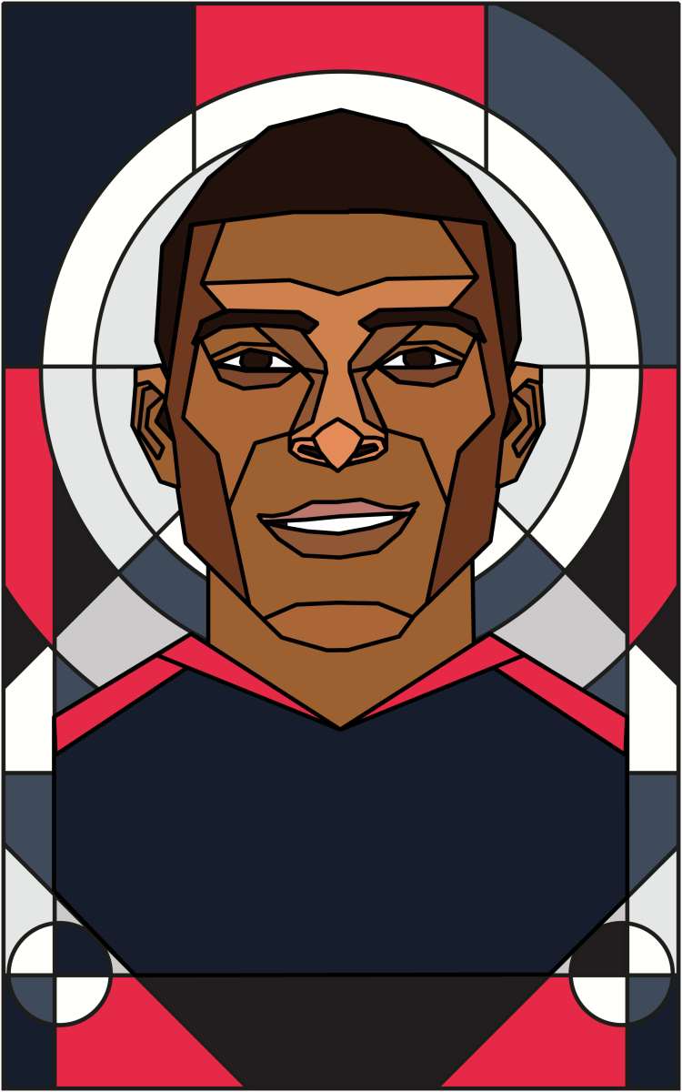 及藝術領域 及藝術領域