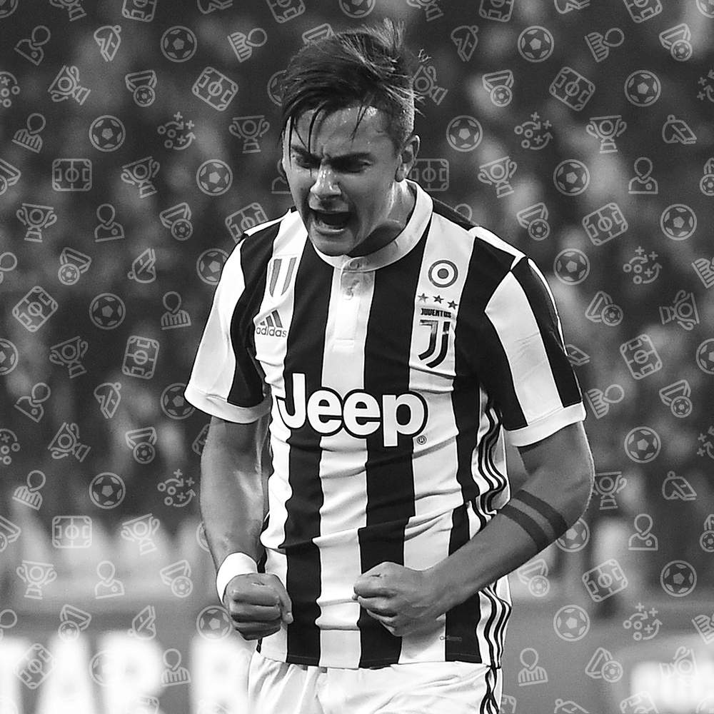 特殊規定 特殊規定