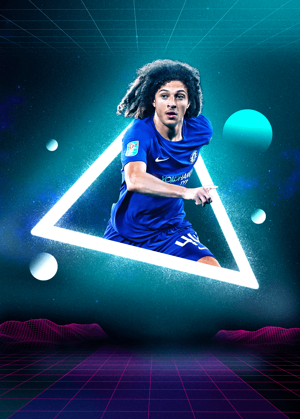 拼搏的精神 拼搏的精神