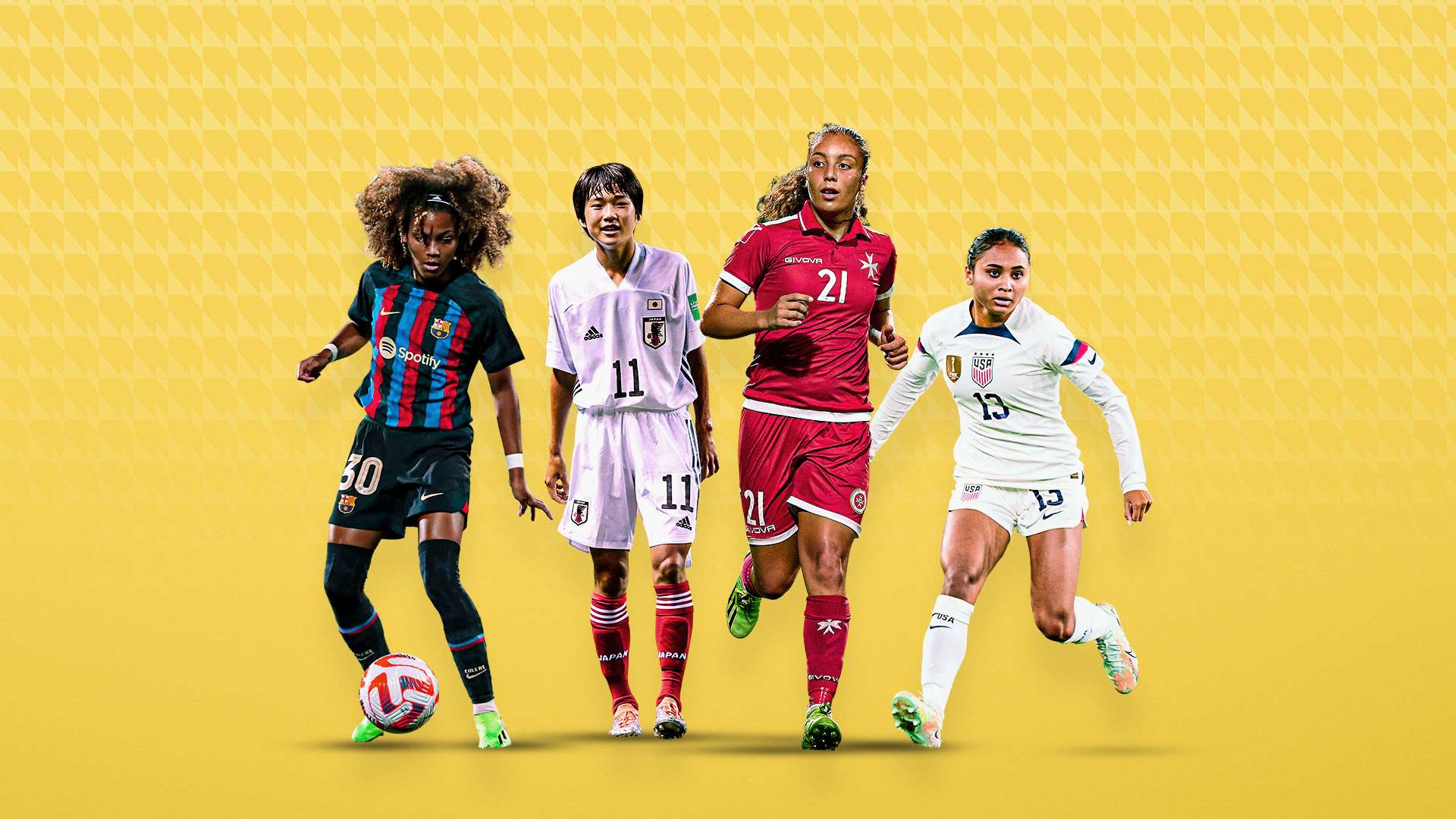 風並非易事 風並非易事