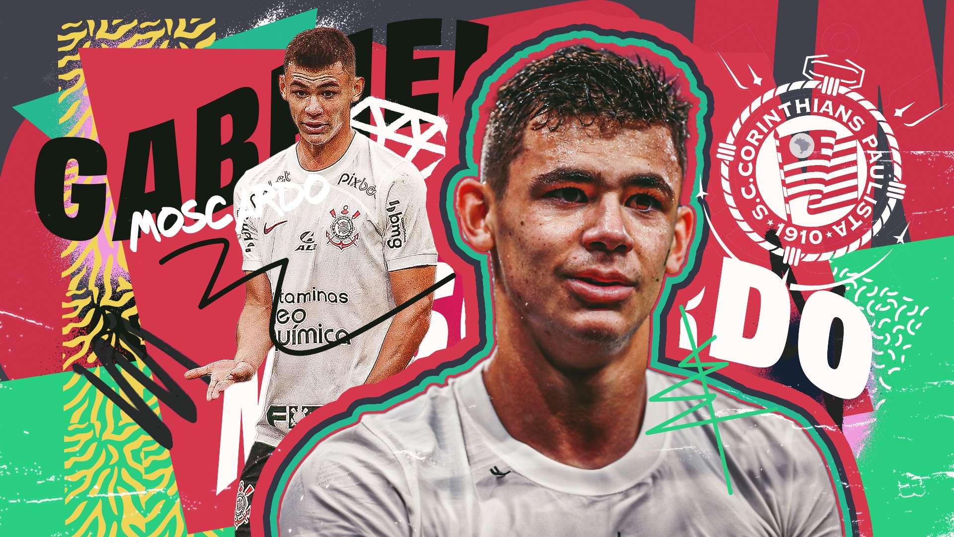 过早出局 过早出局