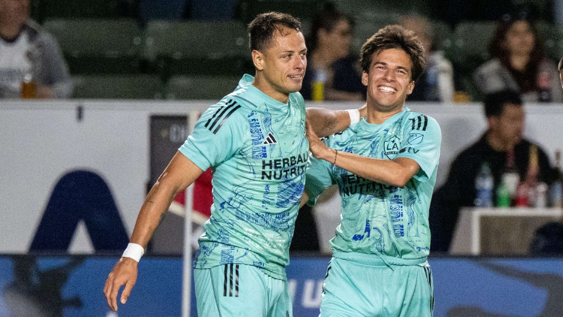 這次對決呈 這次對決呈