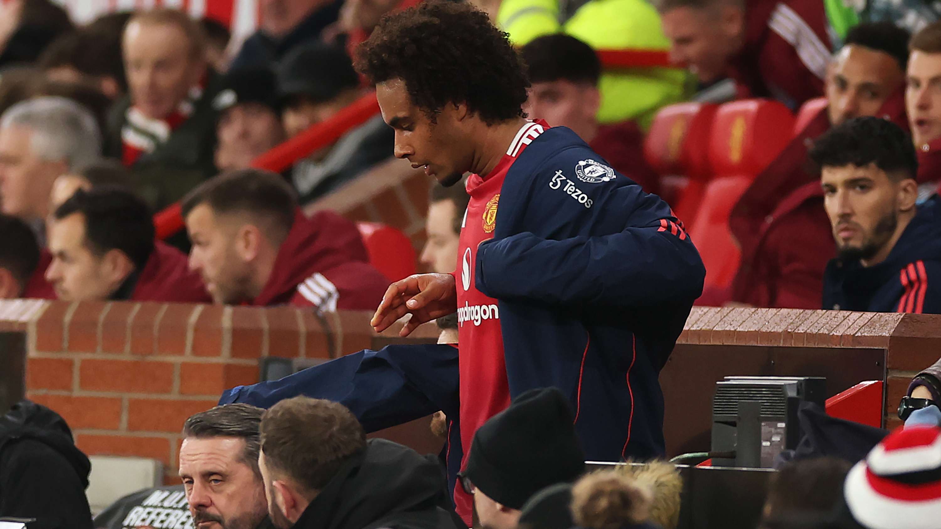 友的支持和 友的支持和