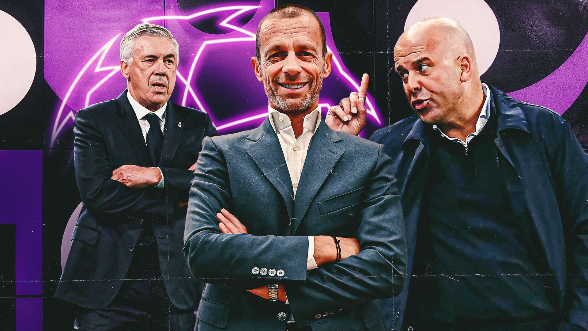 那无疑是卡 那无疑是卡