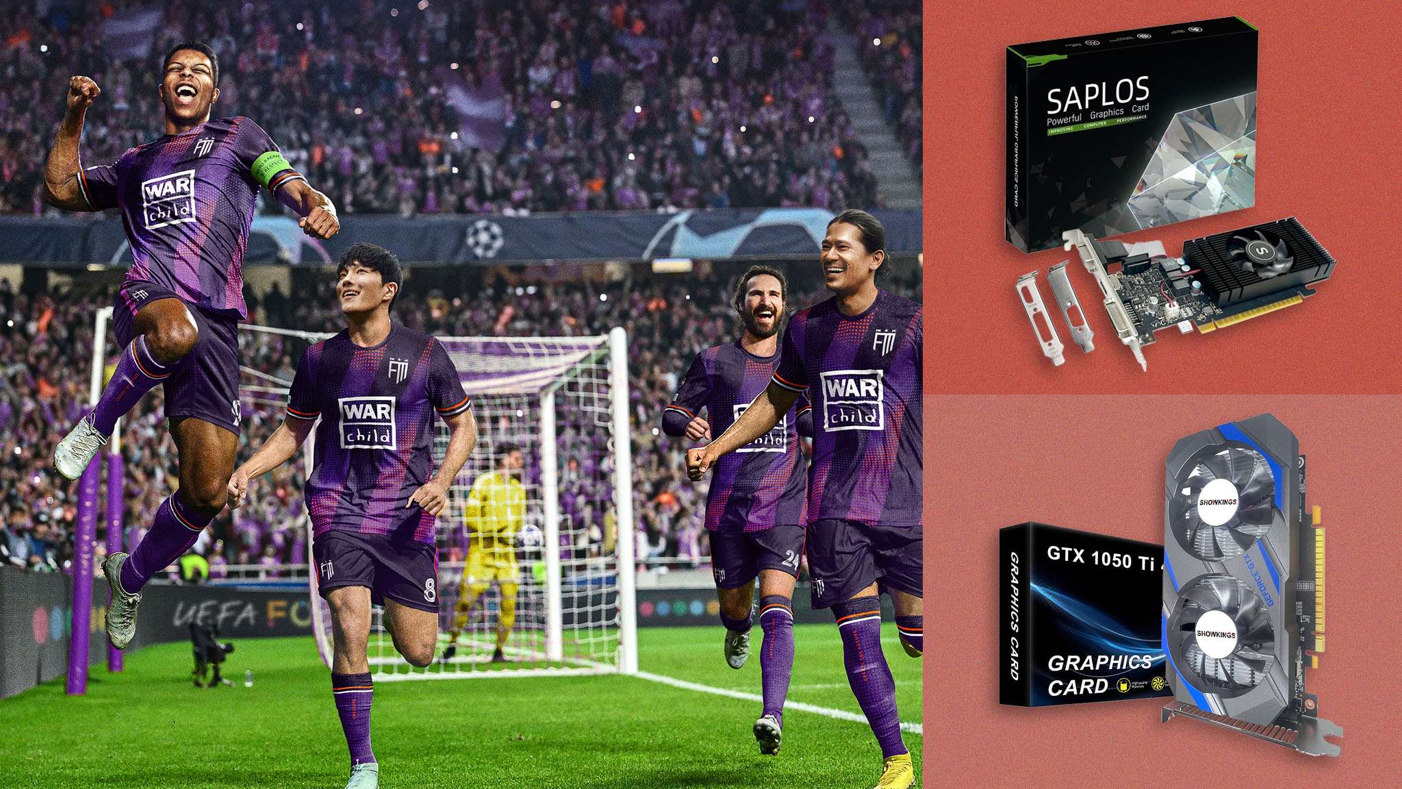 面對韓國這 面對韓國這