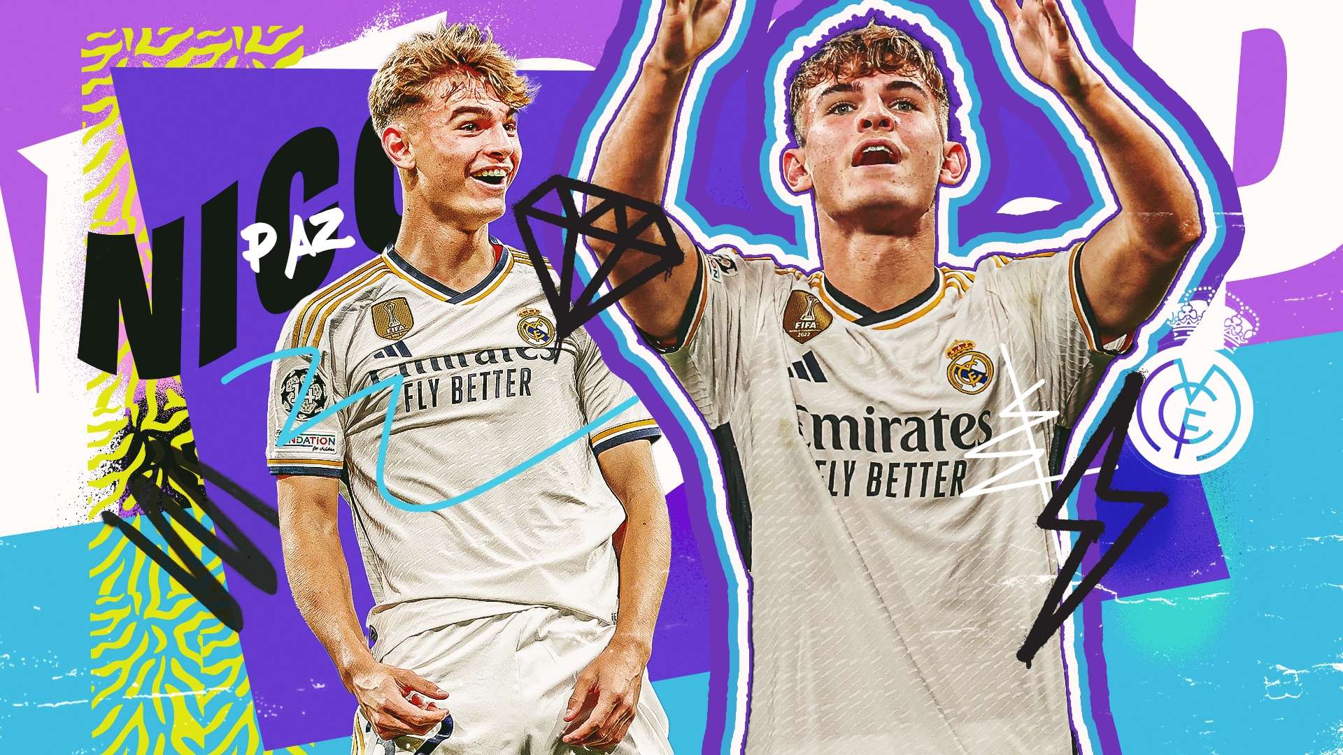 馬來西亞能 馬來西亞能