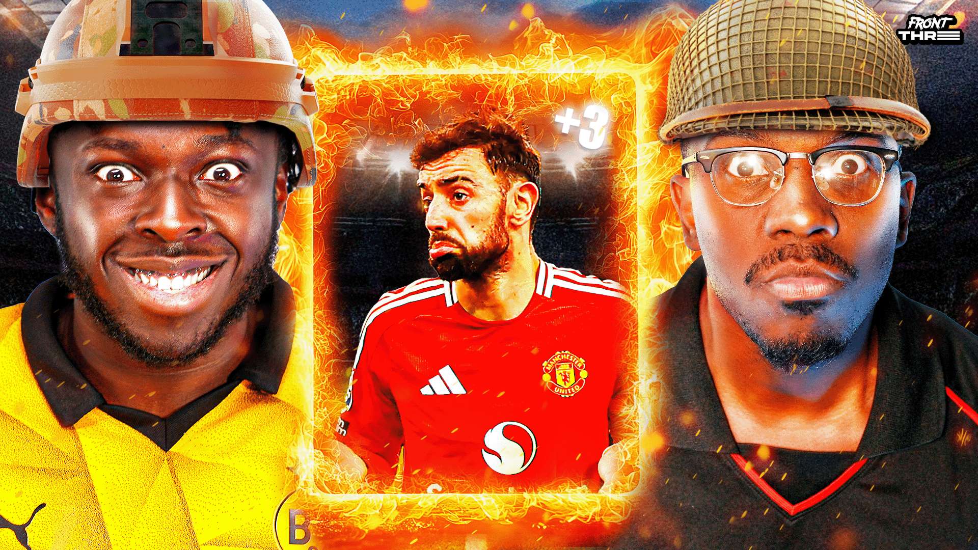 每位成功的 每位成功的