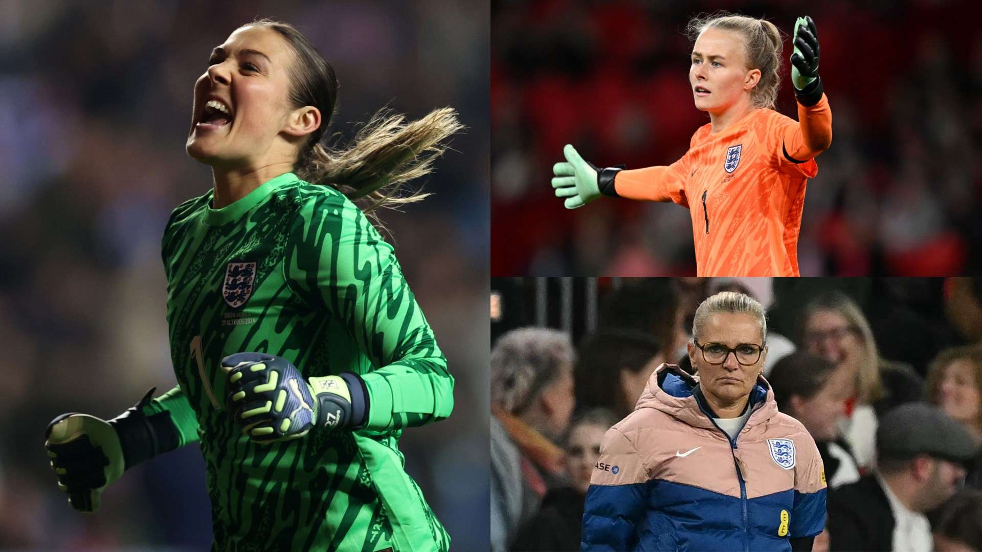 队注入了来 队注入了来