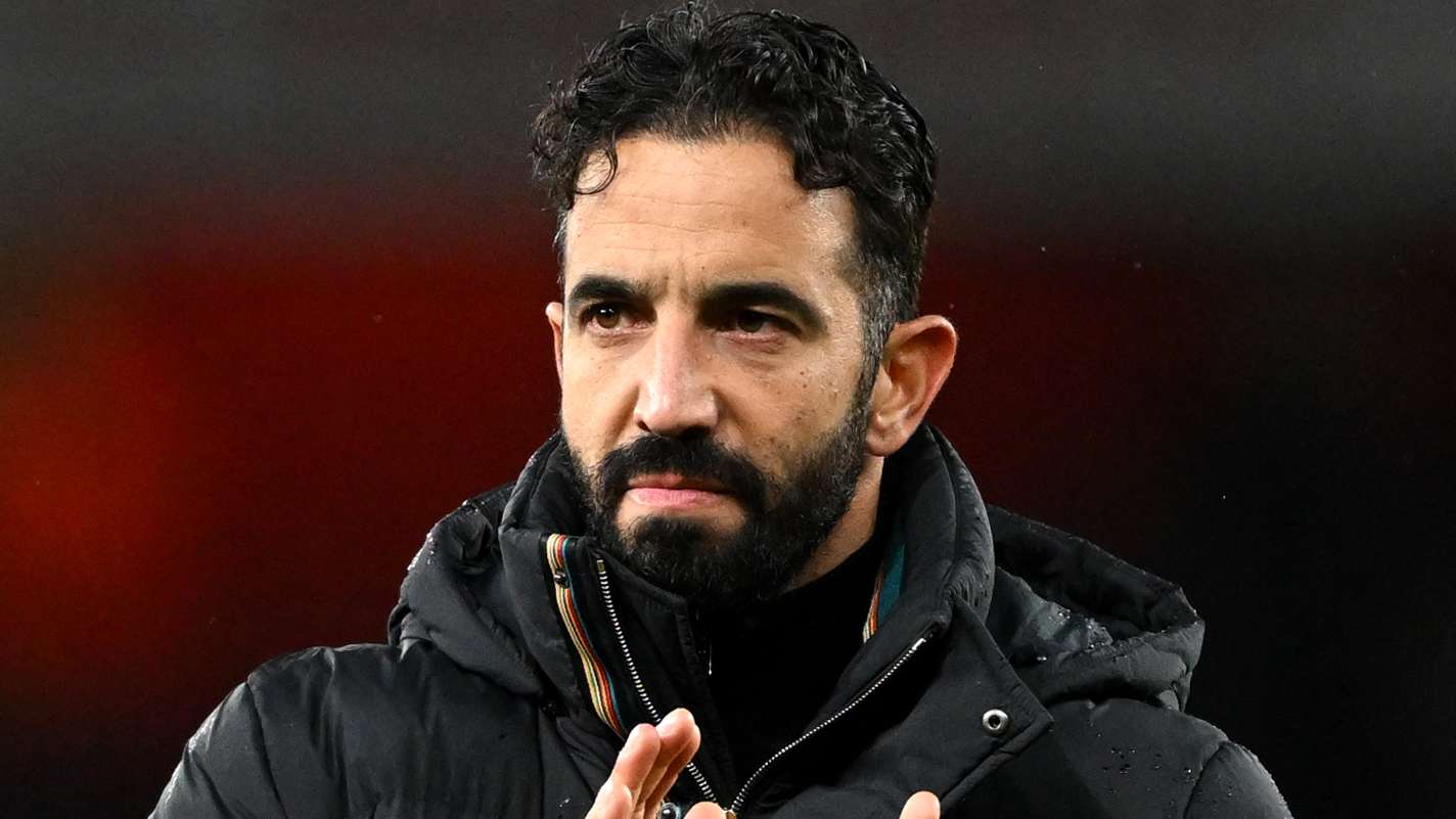 一直受到球 一直受到球