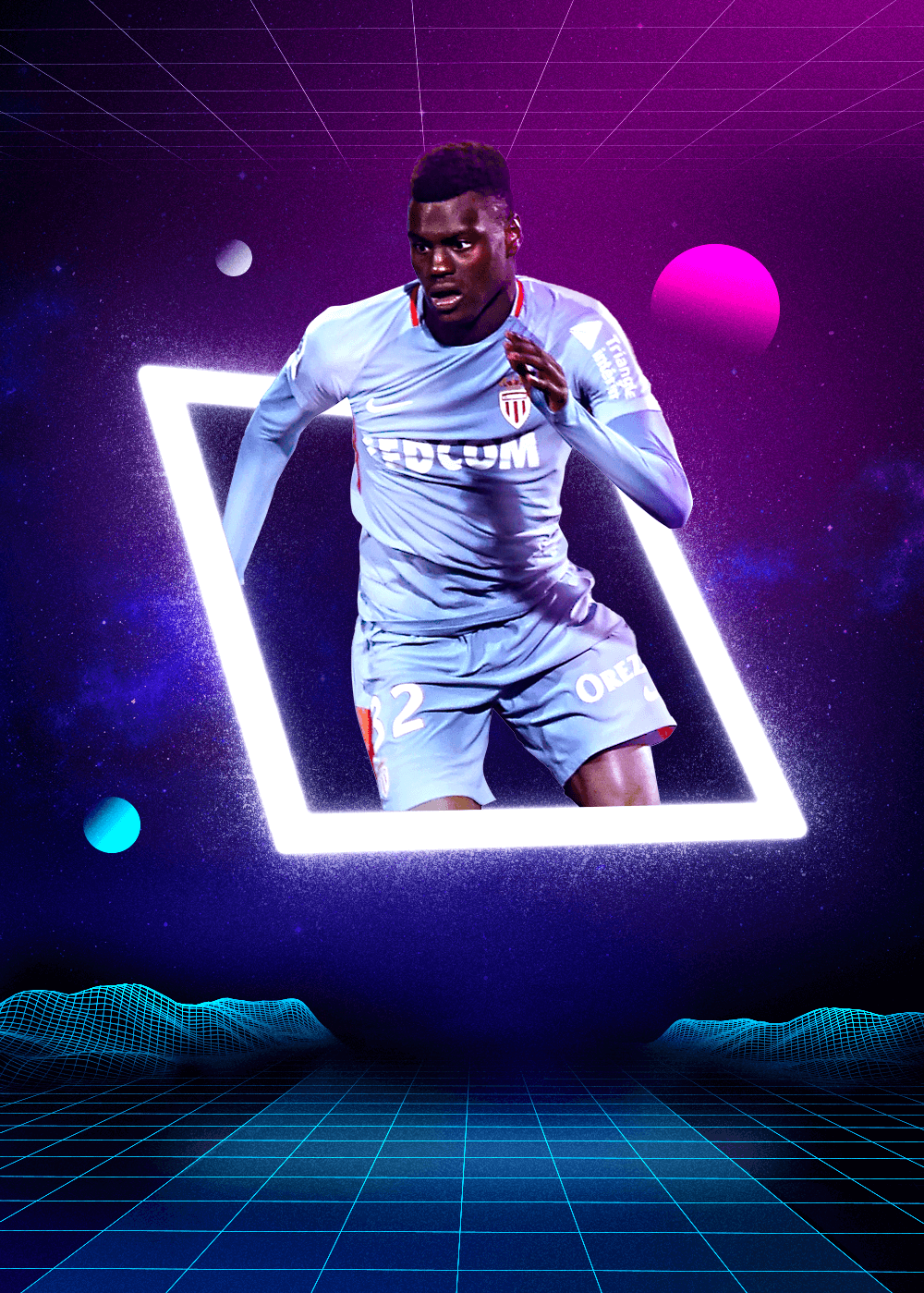 况的因素有 况的因素有