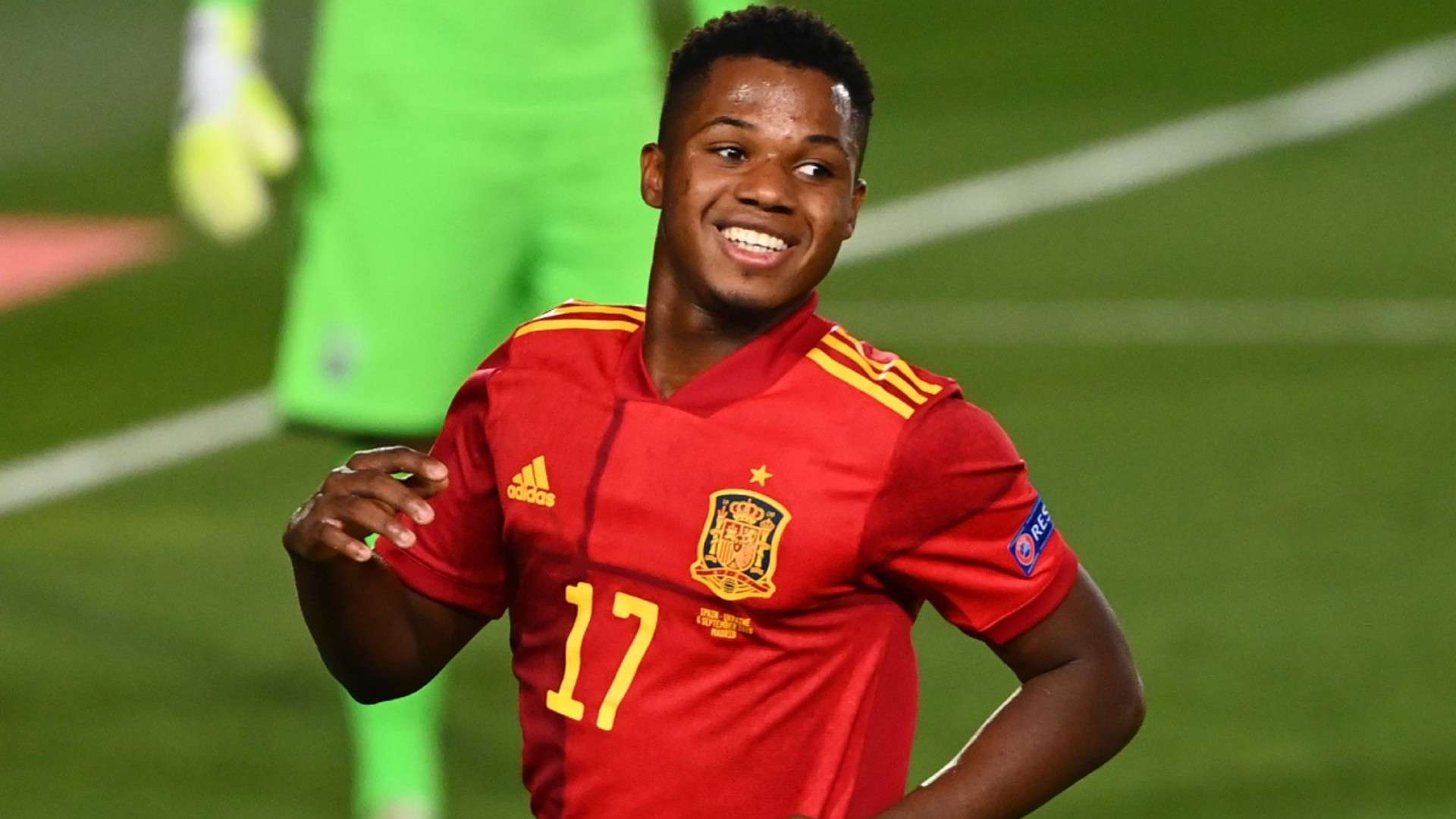 巴黎傷勢報 巴黎傷勢報