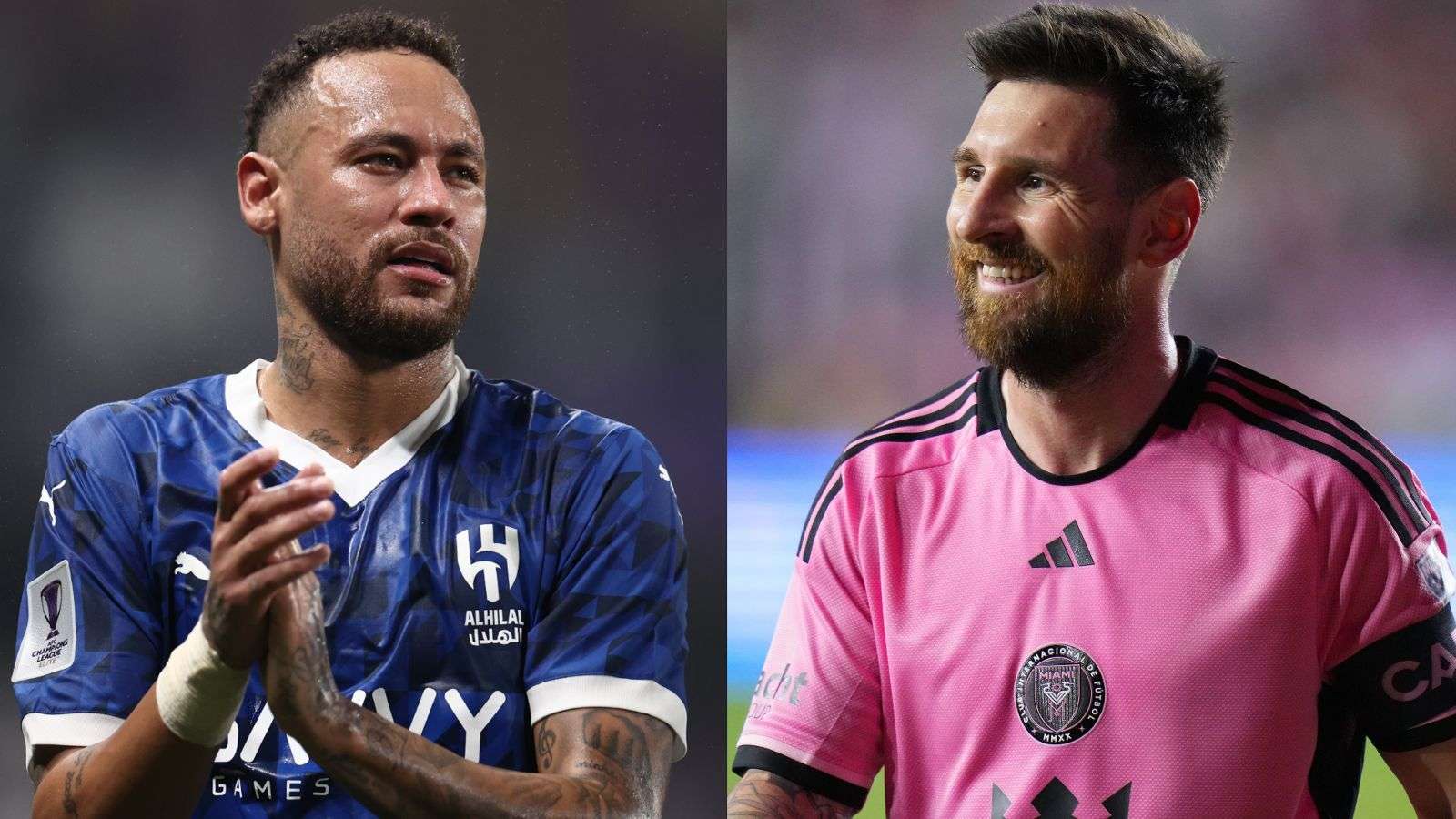 例如曼城球 例如曼城球